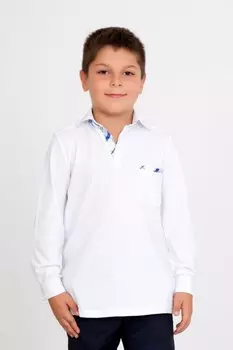 Футболка детская Толя рр