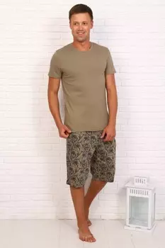 Футболка мужская Амиран