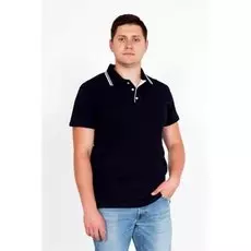 Футболка мужская Брайан