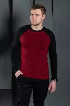 Футболка мужская Максим (в ассортименте) рр