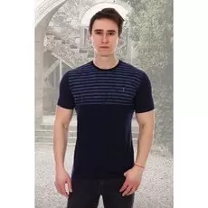 Футболка мужская Муром