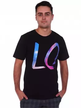 Футболка мужская Раймонд