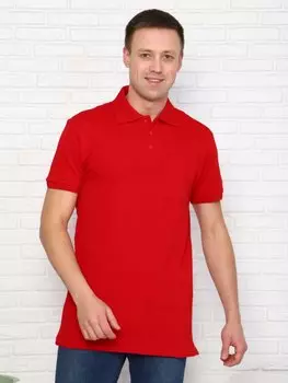 Футболка мужская Таймс зк