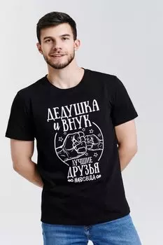 Футболка мужская Тимофей