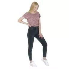 Футболка трикотажная Аля