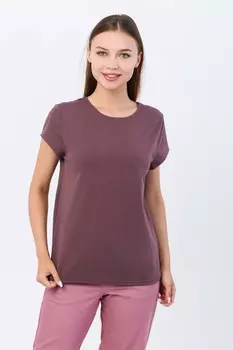 Футболка трикотажная Далимира