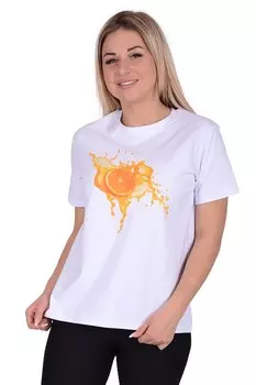 Футболка трикотажная Деметрия