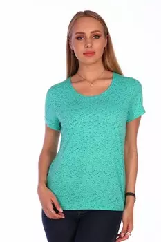 Футболка трикотажная Фима рр