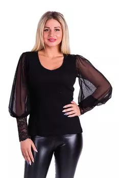 Футболка трикотажная Галя рр