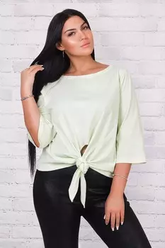 Футболка трикотажная Генна