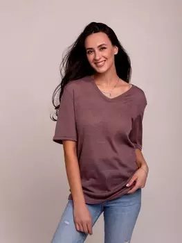 Футболка трикотажная Изабэль рр