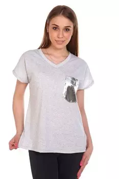 Футболка трикотажная Эйдис