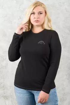 Футболка трикотажная Кларисса рр