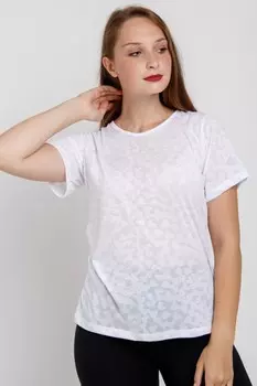 Футболка трикотажная Людмила