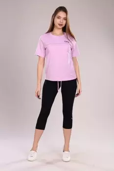 Футболка трикотажная Майли