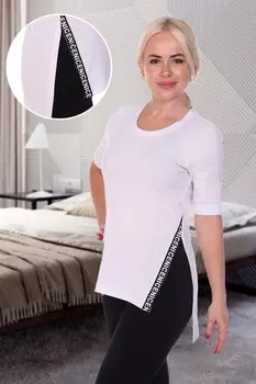 Футболка трикотажная Микаэль