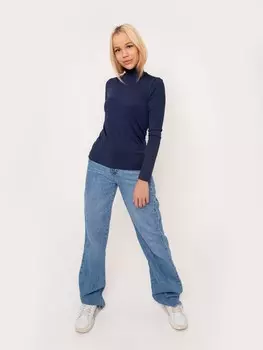 Футболка трикотажная Мирида