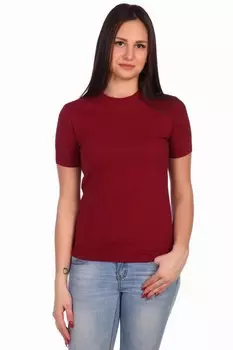 Футболка трикотажная Остин рр