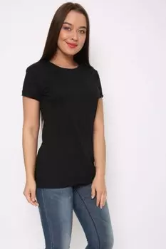 Футболка трикотажная Рэбека