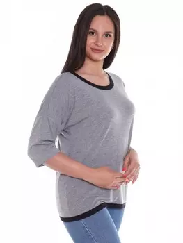 Футболка трикотажная Розабэль