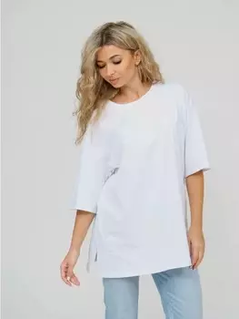 Футболка трикотажная Шорена