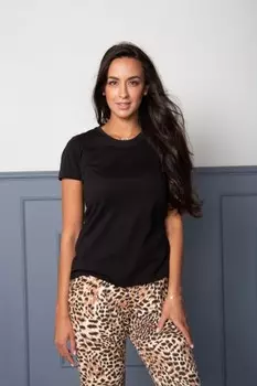 Футболка трикотажная Ксимена