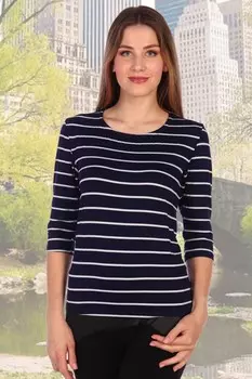 Футболка вискозная Жемчужина