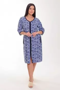 Халат махровый Эйтнеа