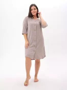 Халат махровый Эрминия рр