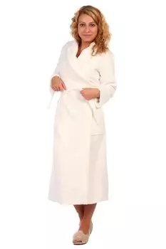 Халат махровый Кайла рр