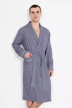 Халат мужской Алан рр