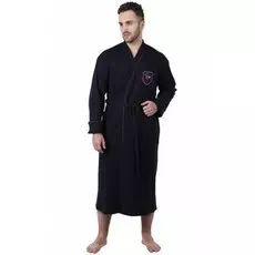 Халат мужской Фаворит
