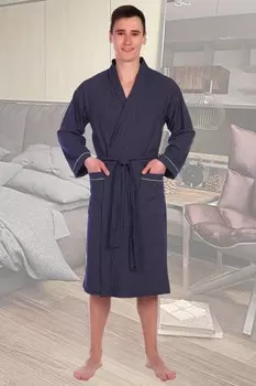 Халат мужской Кельн рр