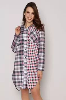 Халат трикотажный Аризона рр