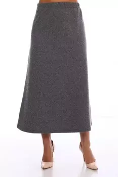 Юбка Амалия