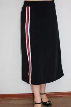 Юбка Анджелина