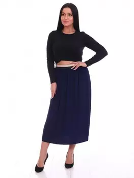 Юбка Габриэль