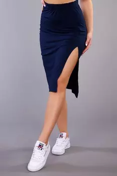 Юбка Гвенди