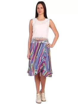 Юбка Юлия рр