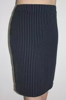 Юбка Лариса