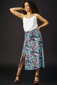 Юбка Мэдисон