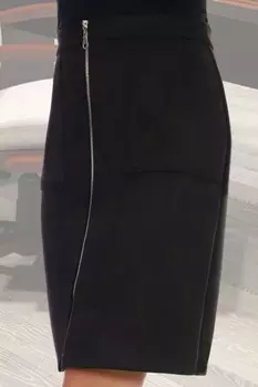 Юбка Манила