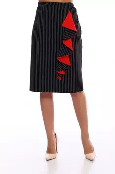 Юбка Милана рр