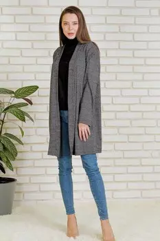 Кардиган акриловый Дэми рр