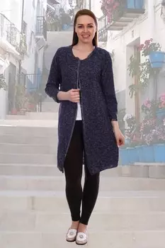 Кардиган трикотажный Арарат рр