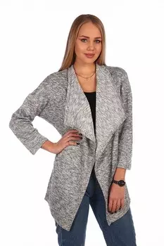 Кардиган трикотажный Мадлен