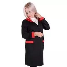 Кардиган трикотажный Мирела