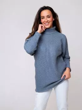 Кофта трикотажная Адела