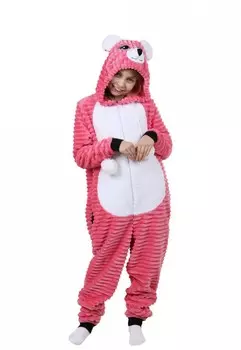 Комбинезон детский Мышонок