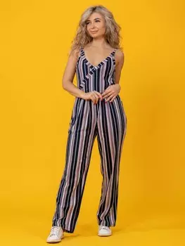 Комбинезон трикотажный Делфин рр